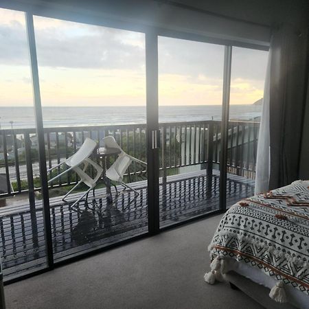 Sea La Vie Beach House Wildernis Esterno foto