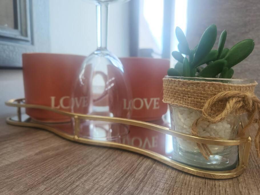Sea La Vie Beach House Wildernis Esterno foto