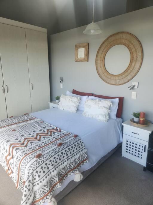 Sea La Vie Beach House Wildernis Esterno foto
